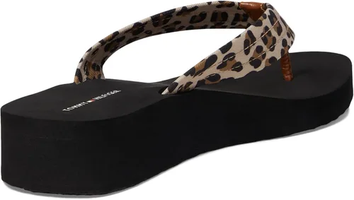 Vista 5 de Tommy Hilfiger Rath 2 para mujer