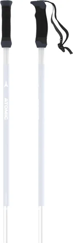 Vista 2 de AtomicSKI Poles