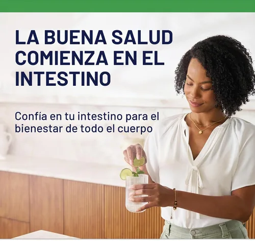 Vista 5 de Metagenics SpectraZyme Suplemento de enzima pancreática, 90 cápsulas