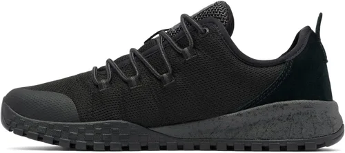 Vista 7 de Columbia Zapatillas bajas Fairbanks para hombre