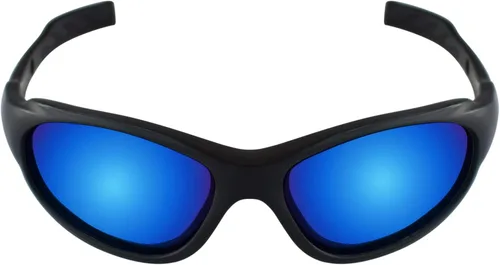 Vista 2 de Mryok Lentes de Repuesto para Wiley X XL-1 Advanced - Opciones