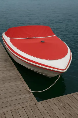 Vista 8 de Sistema de ventilación de cubierta de barco con ventilación de barco 3 – poste de soporte de aluminio que se extiende de 23 a 55 pulgadas – Base