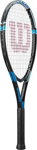 Vista 2 de Wilson Tour Slam Adult Tennis Racquet