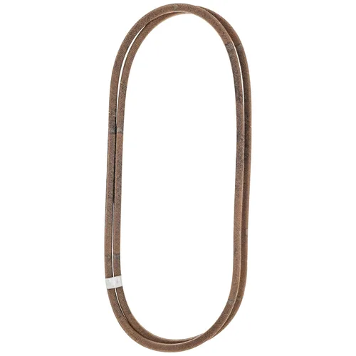 Vista 3 de CUB CADET 954-3084 Cinturón 37.63 GT 3240 3235 3225 3208 3206 3205 3204 3200 3186