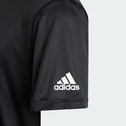 Vista 2 de adidas De Las Mujeres Regular