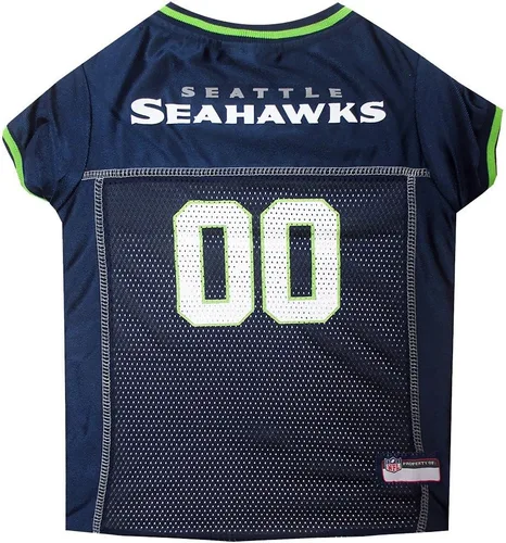 Vista 11 de Pets First NFL Pets NFL Jerseys Chicago Bears