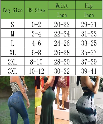 Vista 7 de FUT Ropa interior moldeadora de glúteos sin costuras para mujer con control de abdomen