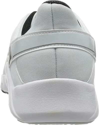 Vista 3 de Nike Legend Essential 2 - Tenis para hombre