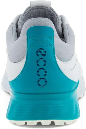 Vista 3 de ECCO Men's S-Three Boa Gore-tex Waterproof Hybrid Golf Shoe