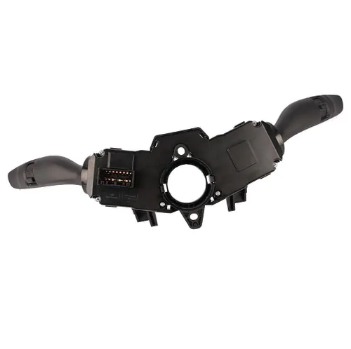 Vista 3 de Interruptor multifunción 93400-F2500 OEM original / 93400F2500 para Hyundai Ioniq 17-21 Elantra 17-19