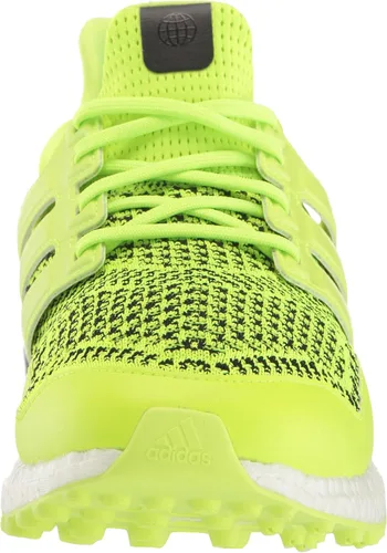 Vista 2 de adidas Men's Ultraboost Golf Shoe
