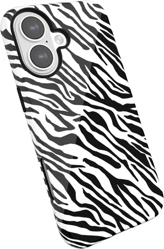 Vista 16 de LoeoeL para iPhone 11 Funda con Estampado de Guepardo, Funda de Teléfono con Patrón de Leopardo para Mujeres y Niñas, Funda de Plástico Duro delgada