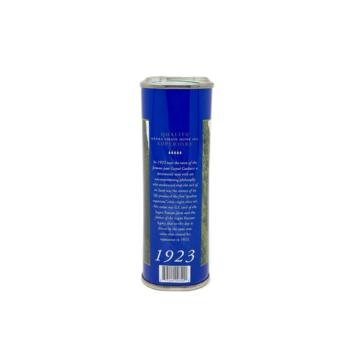 Vista 2 de Aceite de oliva 1923 AOVE Qualita Superiore 8.5 oz - paquete de 4