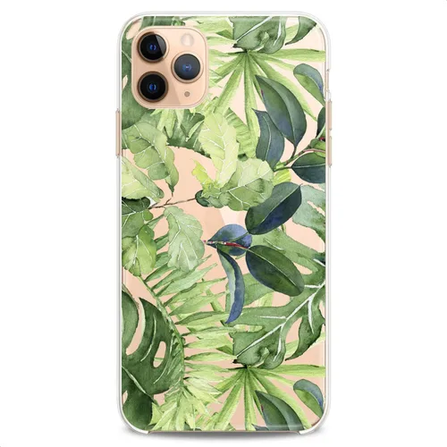 Vista 5 de Funda de TPU compatible con iPhone 16e 15 14 13 12 11 Pro Max Plus Mini Xs Xr X 8 7 6 5 SE Slim Clear Diseño Abstracto Estampado Colorido Lindo