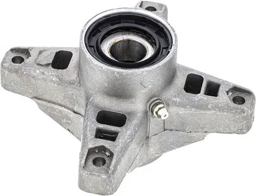 Vista 2 de CUB CADET 918-04426 Conjunto de husillo Z-Force Pro y Z-Force 44 48 50 54 60 Cortacésped Paquete de 3