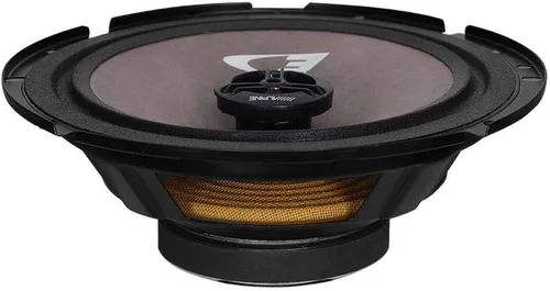 Vista 4 de Alpine SXE-6926S 6x9 Altavoces coaxiales de 2 vías (par)