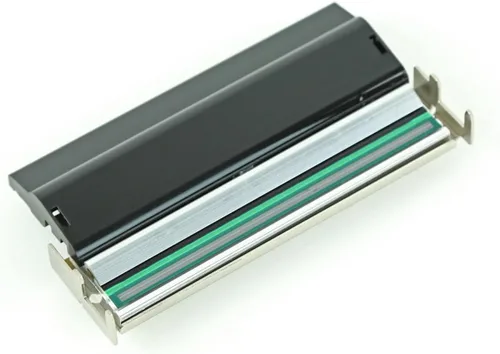 Vista 11 de Parkwell Cabezal de impresión compatible Datamax PHD20-2181-01 compatible para impresoras I-4206 I-4208 Resolución de 203 DPI