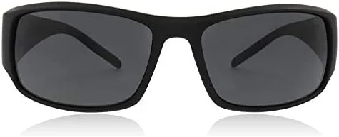 Vista 2 de Lentes de sol Bolle King