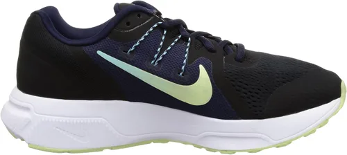 Vista 4 de Nike Zoom Span 3 Womens Shoes