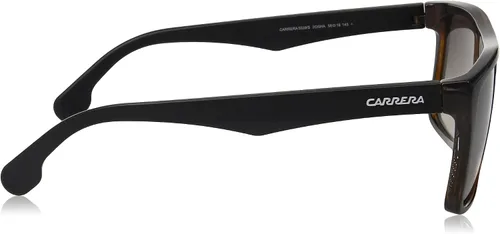 Vista 13 de Carrera Ca5039/S Gafas de sol rectangulares