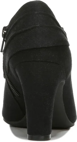 Vista 7 de LifeStride Women's, Corie Shootie