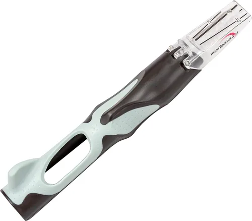 Vista 10 de Grip It Rite - Agarre de entrenamiento de golf Gris/Para Hombre