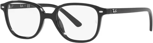 Vista 2 de Ray-Ban unisex-child Ry9093v Square Prescription Eyewear Frames