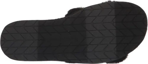 Vista 4 de Women's Milo Peep