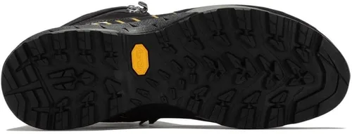 Vista 2 de SCARPA Mescalito Trk GTX Botas Gore-Tex impermeables para hombre para senderismo y mochilero