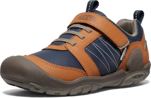 Vista 7 de KEEN Zapatillas Knotch Peak para niños