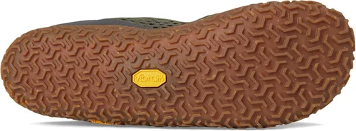 Vista 4 de Merrell Zapatillas Vapor Glove 6 para hombre