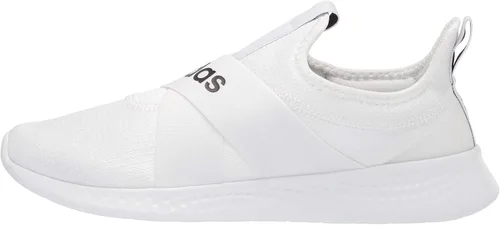 Vista 8 de adidas Puremotion Adapt - Zapatos deportivos de correr para mujer