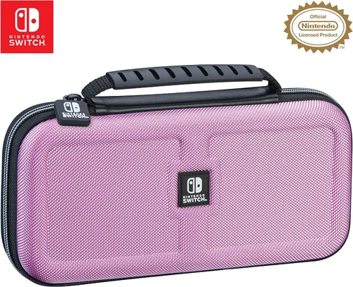 Vista 2 de Game Traveler Funda para Nintendo Switch