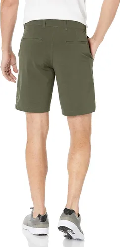 Vista 2 de Callaway Men's Everplay Golf Short (Size 30-56 Big & Tall)
