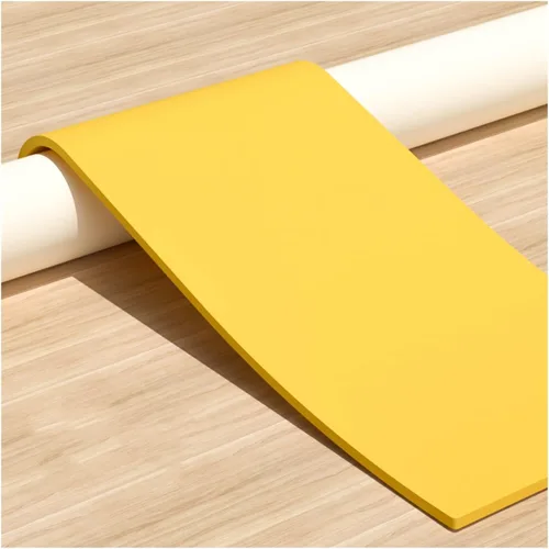 Vista 10 de XPLKQXE Protector de pared de garaje, borde de pared y parachoques, garajes de estacionamiento, almacenes de garaje parachoques de estacionamiento