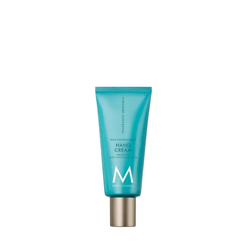 Vista 13 de Moroccanoil Hand Cream