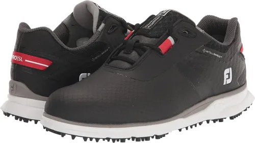Vista 7 de FootJoy Men's Prosl Sport Golf Shoe