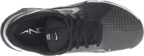 Vista 6 de Nike Zapatillas de running para hombre
