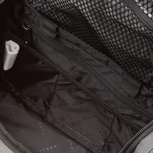 Vista 5 de Oakley Body Bag
