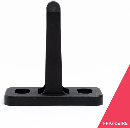 Vista 2 de Frigidaire 137006900 Cerradura de puerta para secadoras
