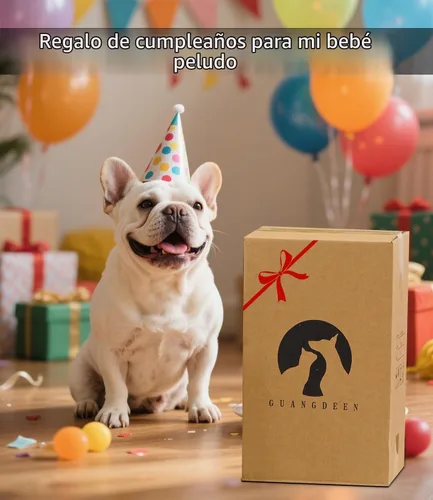 Vista 7 de Cama impermeable de cuero de vinilo para perros pequeños, almohadilla lavable para perros, fácil de limpiar, resistente al pelo de mascotas