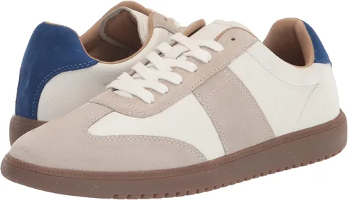 Vista 7 de Vince Camuto Kooper - Tenis de moda para hombre