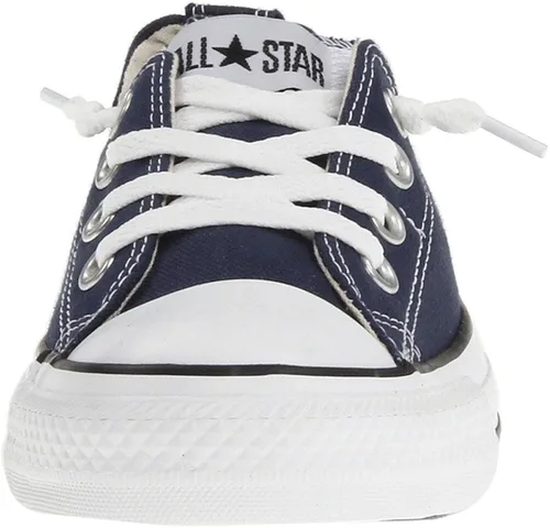 Vista 8 de Converse womens Sneaker
