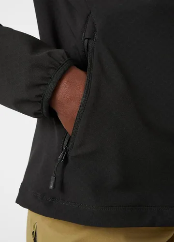 Vista 30 de Helly-Hansen Chaqueta Cascade Shield para mujer