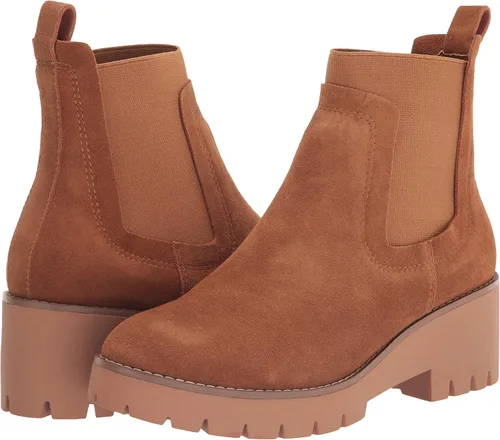 Vista 7 de Blondo Botines impermeables Dyme para mujer