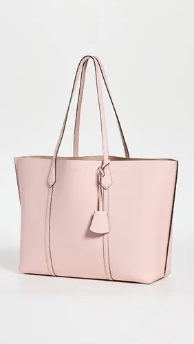Vista 2 de Tory Burch Women's Perry Triple-Compartment Tote