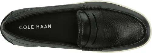 Vista 5 de Cole Haan Mocasín Nantucket Penny para hombre