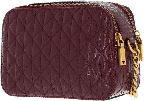 Vista 4 de GUESS Bolsa para cámara Aveta