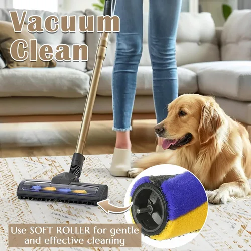 Vista 46 de jinchan Alfombra marroquí de pasillo 2x6 - Alfombra de pasillo lavable a máquina para cocina, alfombra moderna geométrica suave de pelo bajo