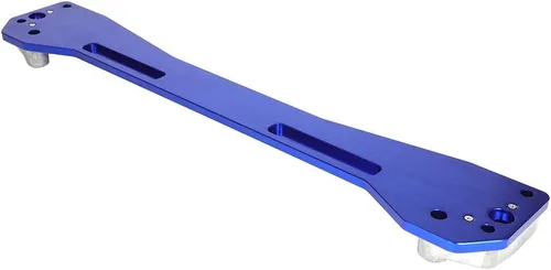 Vista 3 de SCITOO Kit de suspensión ajustable para brazos de control para Honda Civic 1996-2000